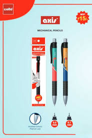 Stationery Items